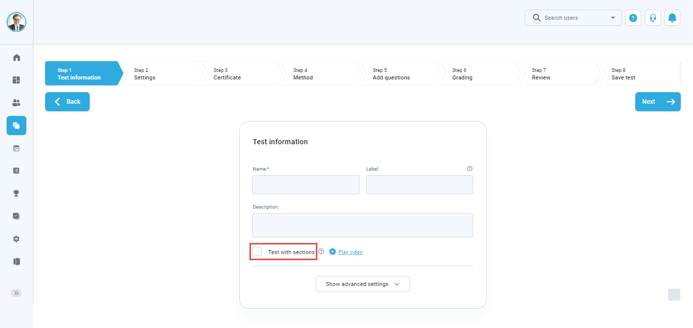 how-to-create-a-test-and-schedule-a-testing-session-youtestme