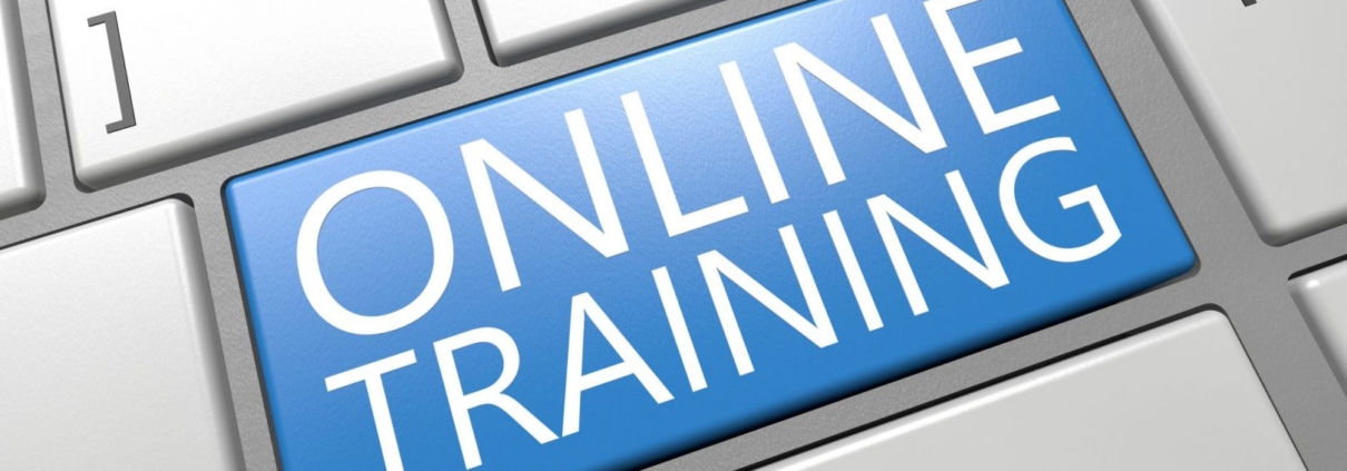 Online Training